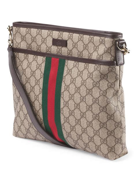 ciucci personalizzati gucci|gucci crossbody handbags.